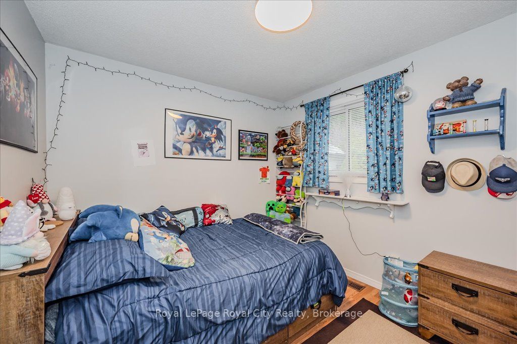 392 Imperial Road Property Photo 20