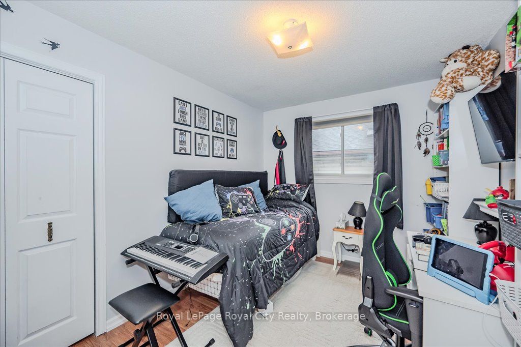 392 Imperial Road Property Photo 21