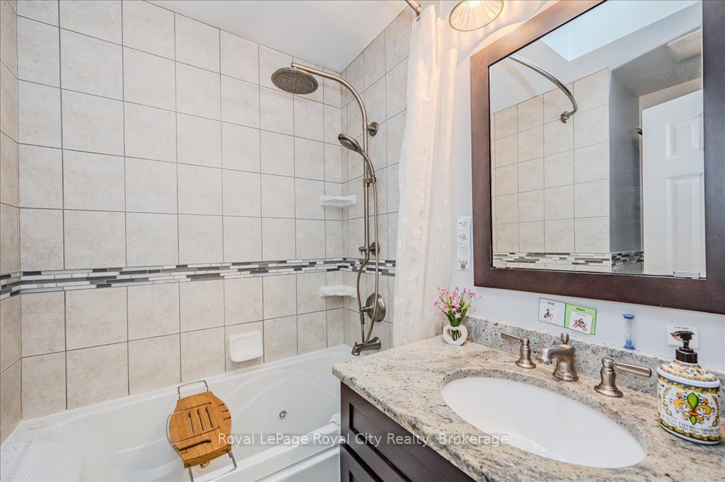 392 Imperial Road Property Photo 22