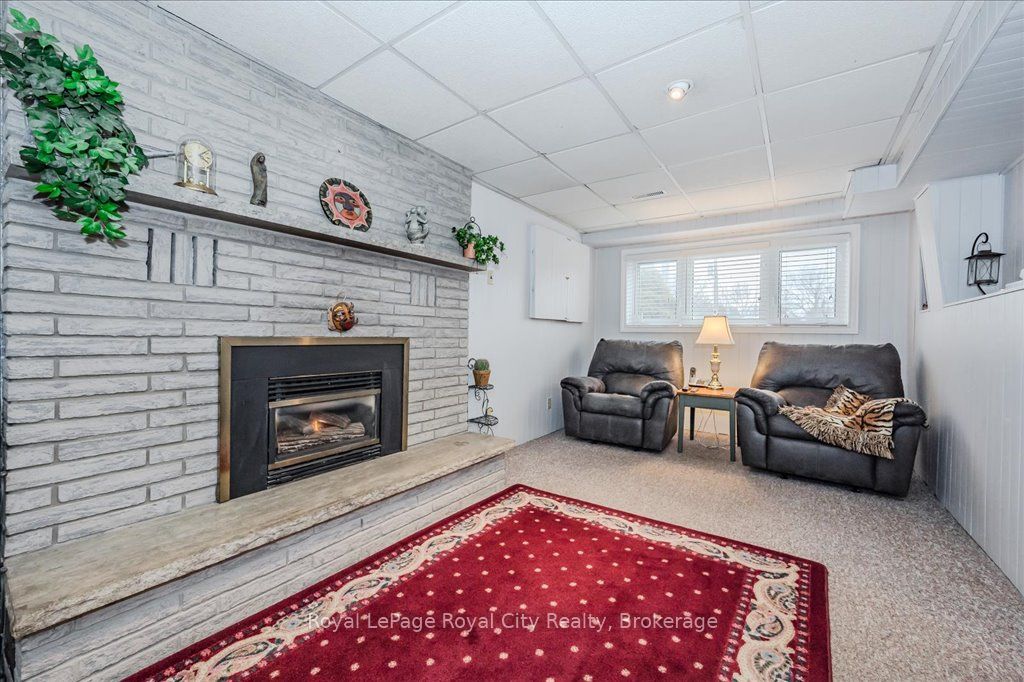 392 Imperial Road Property Photo 23