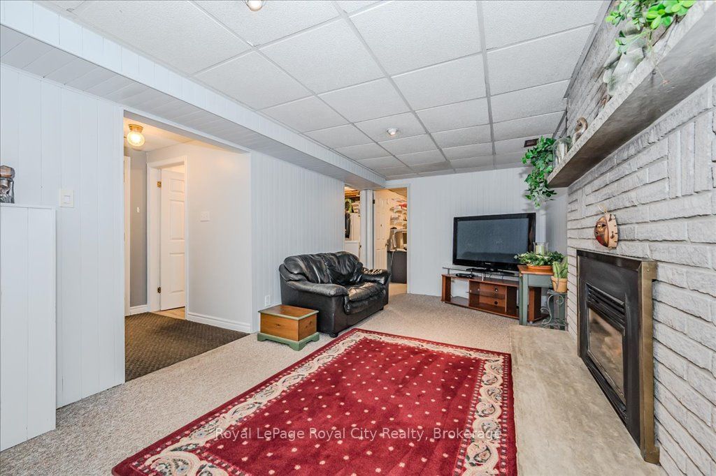 392 Imperial Road Property Photo 24