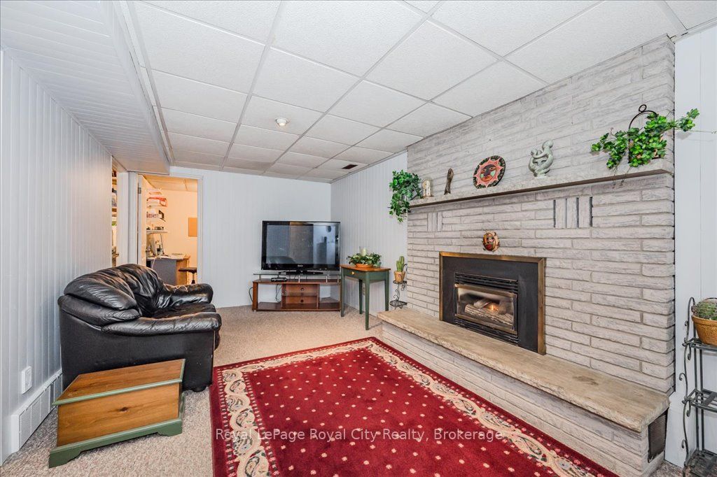 392 Imperial Road Property Photo 25