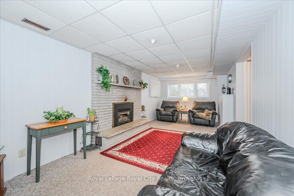 392 Imperial Road Property Photo 26