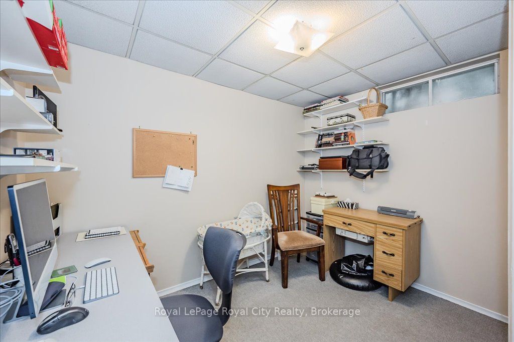 392 Imperial Road Property Photo 27
