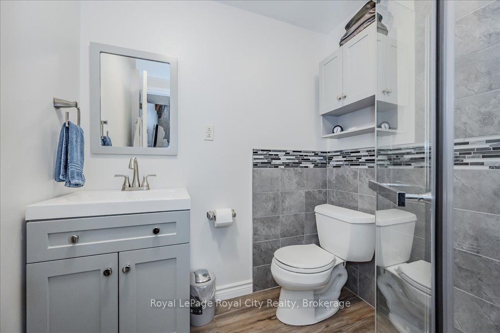 392 Imperial Road Property Photo 28