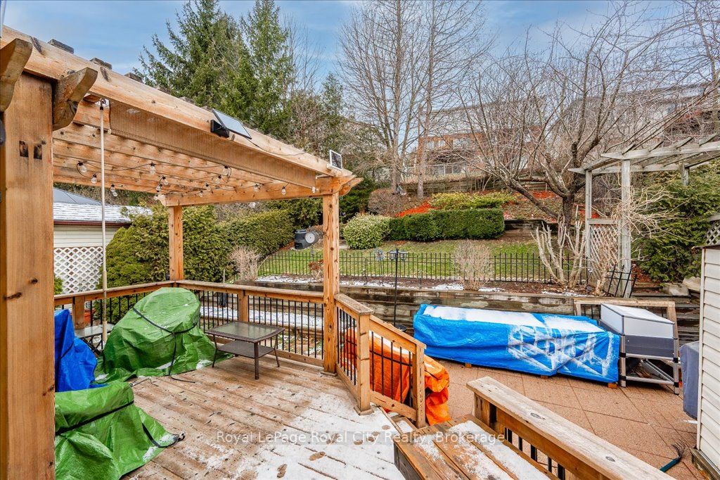 392 Imperial Road Property Photo 29