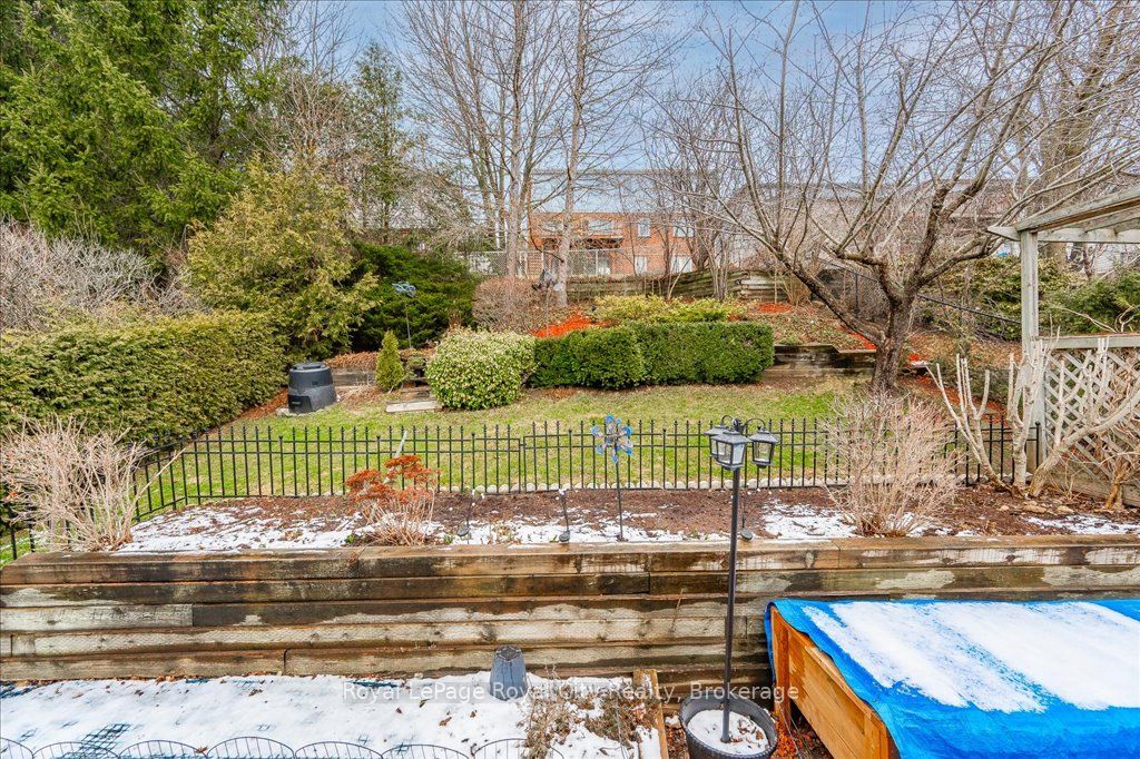 392 Imperial Road Property Photo 30