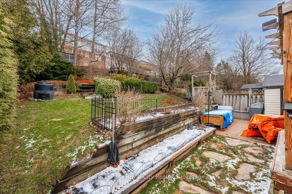 392 Imperial Road Property Photo 31