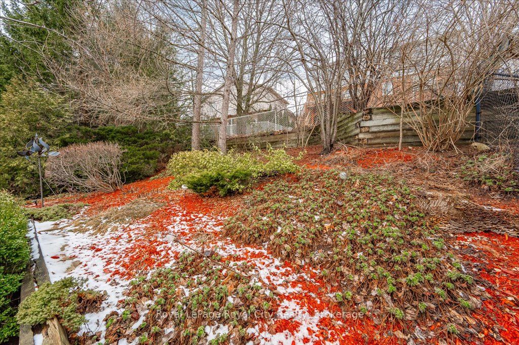 392 Imperial Road Property Photo 32