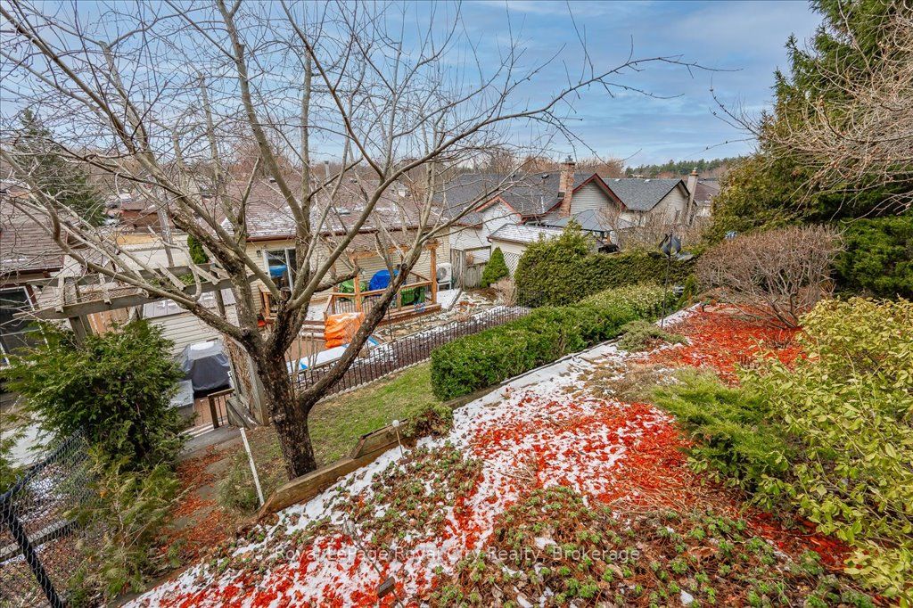 392 Imperial Road Property Photo 33