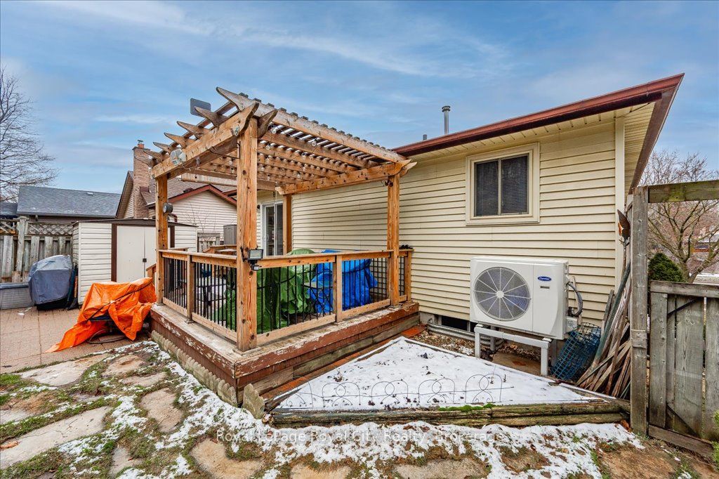 392 Imperial Road Property Photo 37