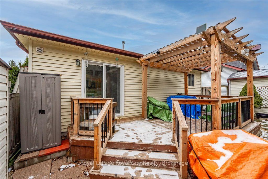 392 Imperial Road Property Photo 38