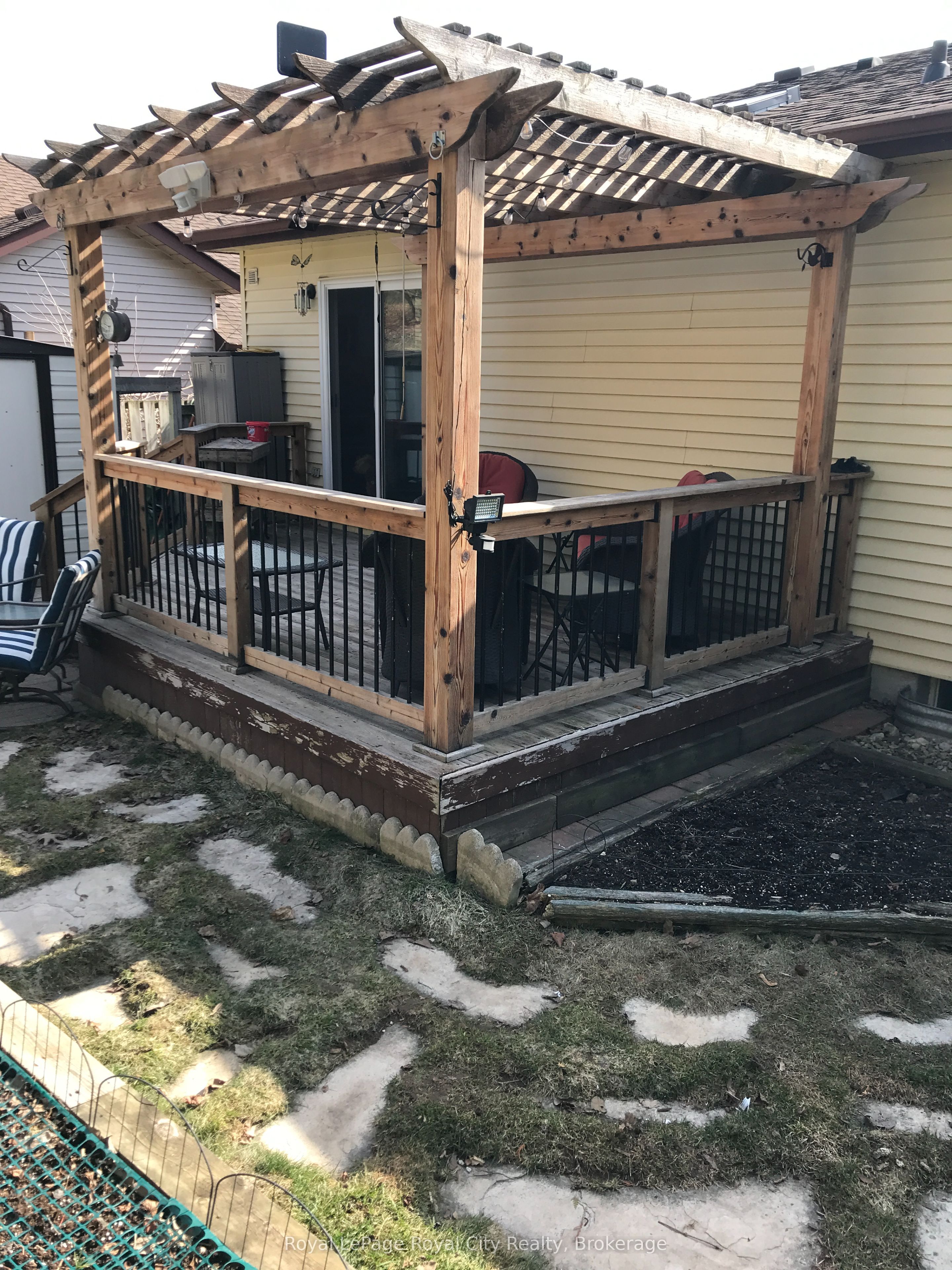 392 Imperial Road Property Photo 40