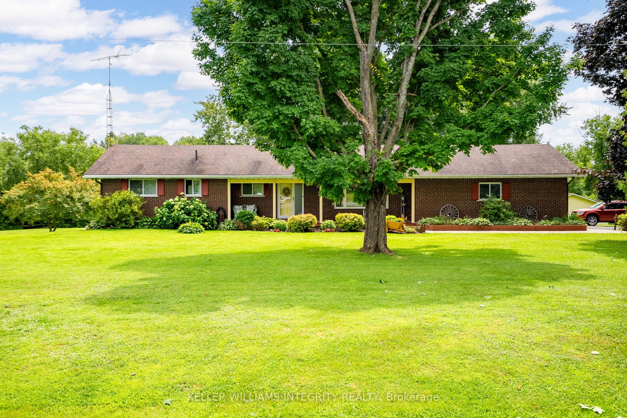 15452 County Road 18 Property Photo