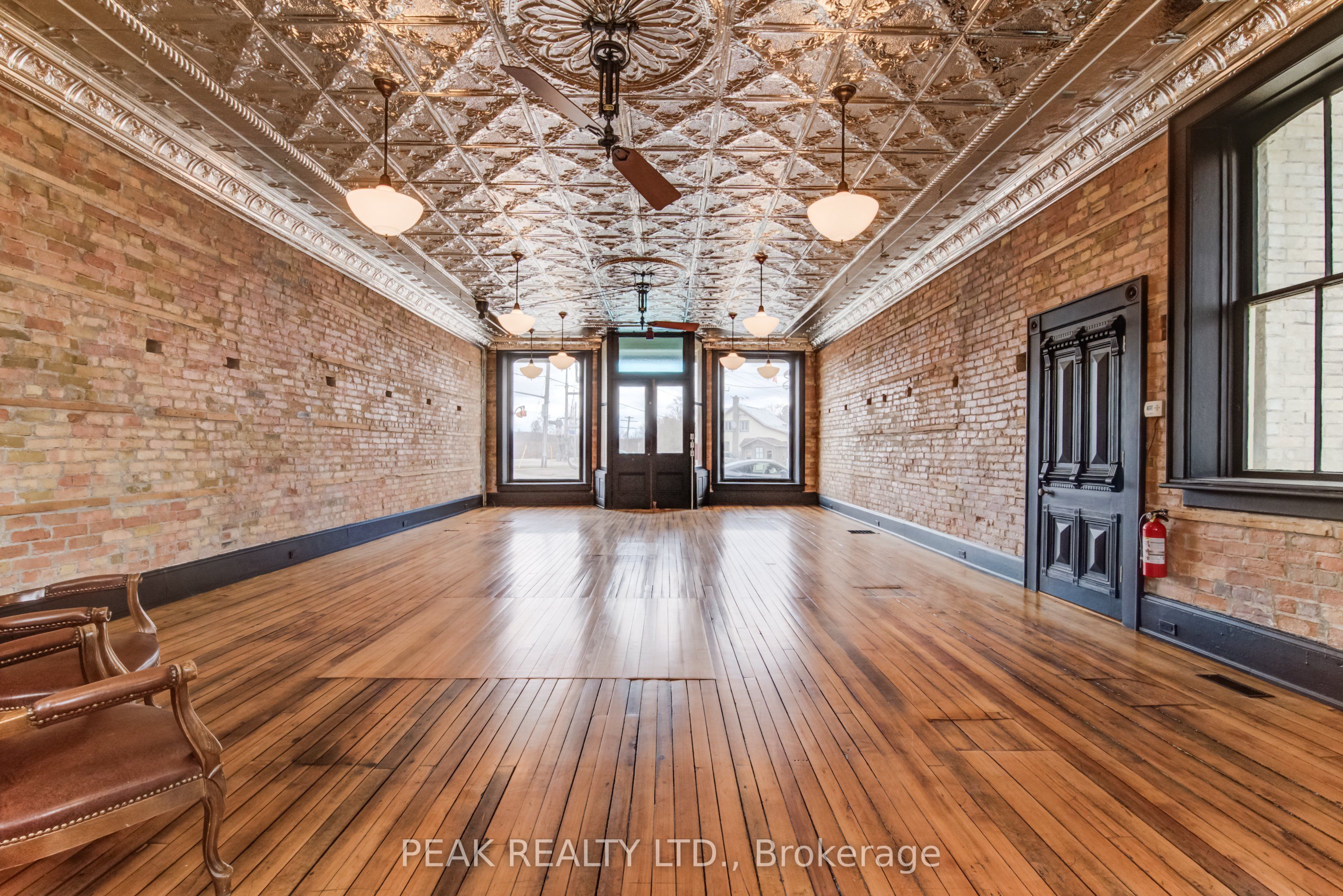 8 Foundry Street Property Photo 9