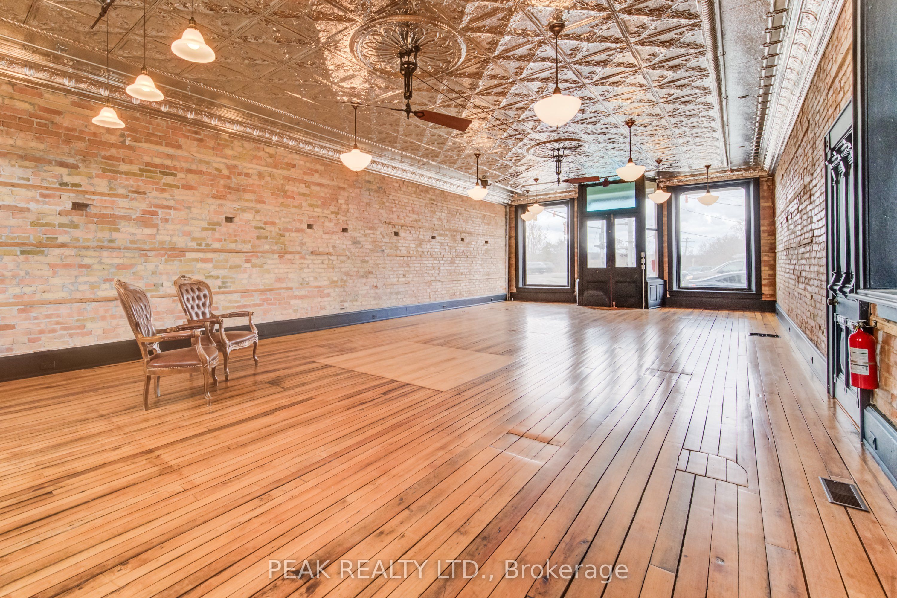 8 Foundry Street Property Photo 11