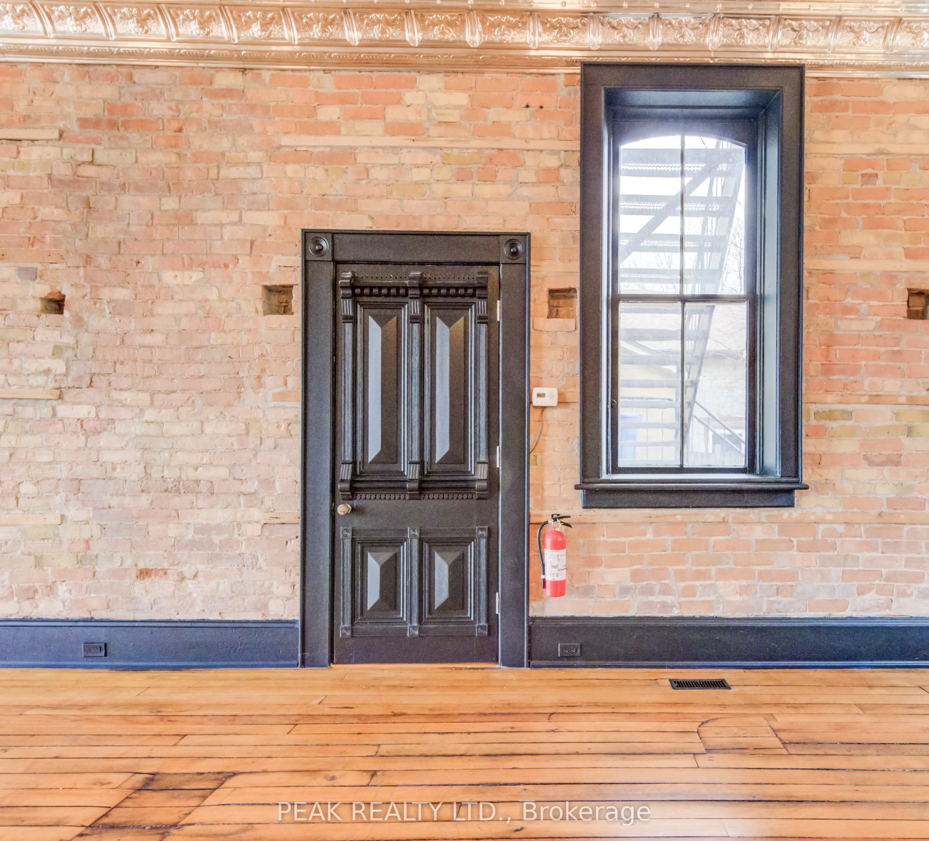 8 Foundry Street Property Photo 12