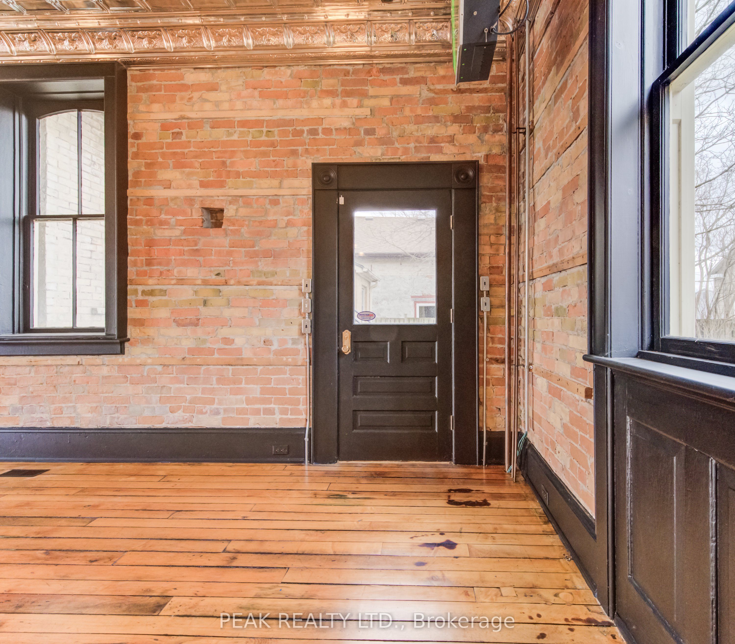 8 Foundry Street Property Photo 15