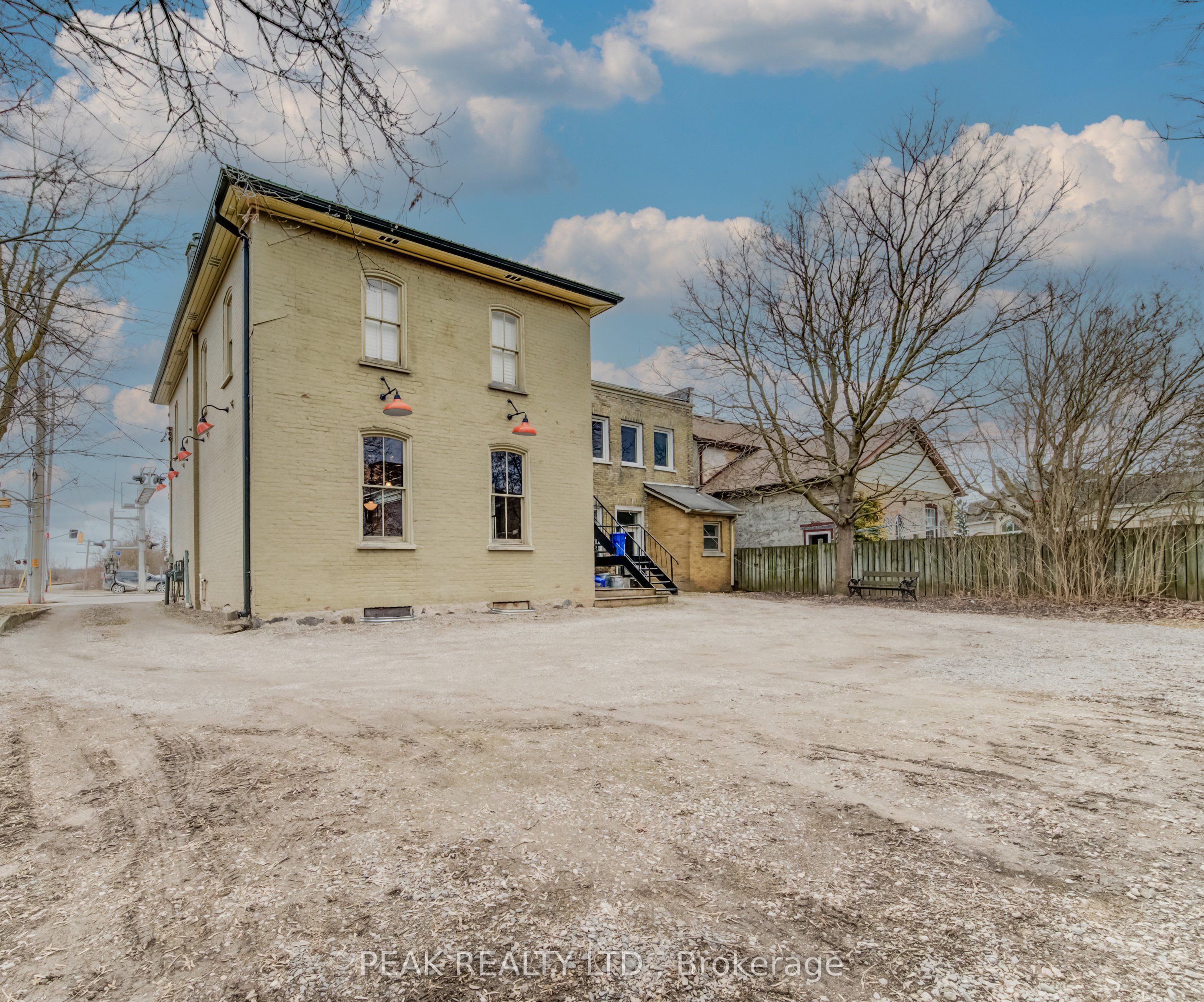 8 Foundry Street Property Photo 16