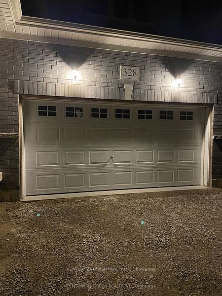 Melancthon Real Estate Listings Main Image
