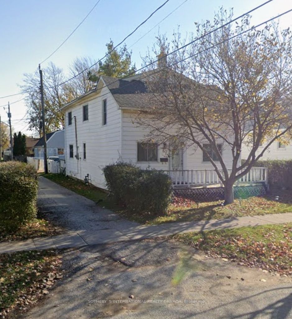 Leamington Real Estate Listings Main Image