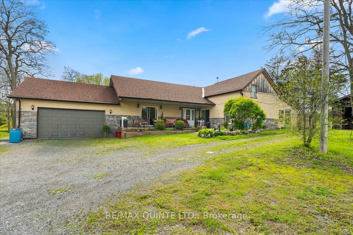 1686 County Road 13 Property Photo