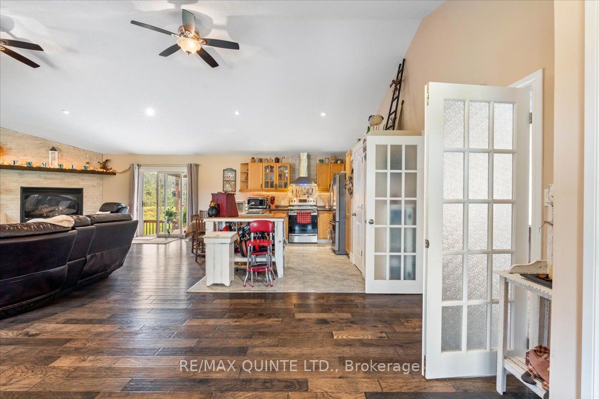 1686 County Road 13 N/a Property Photo 3