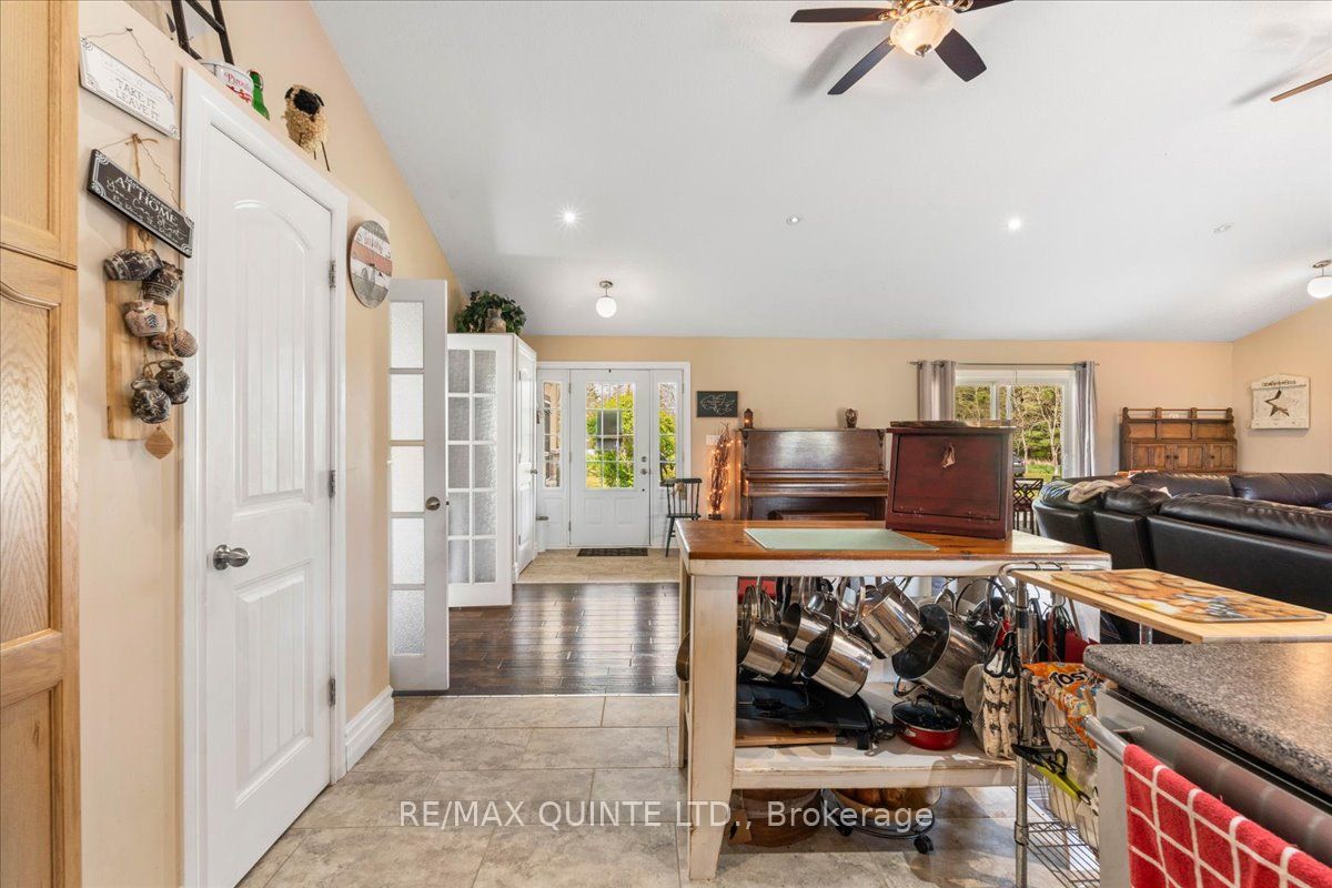 1686 County Road 13 N/a Property Photo 4