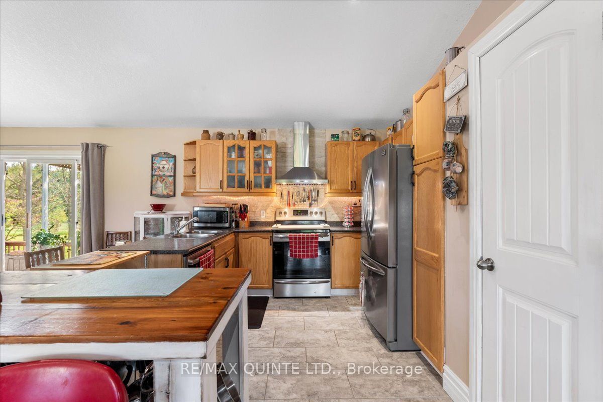 1686 County Road 13 N/a Property Photo 6