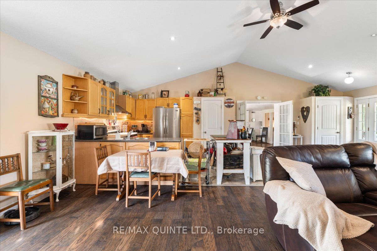 1686 County Road 13 N/a Property Photo 7