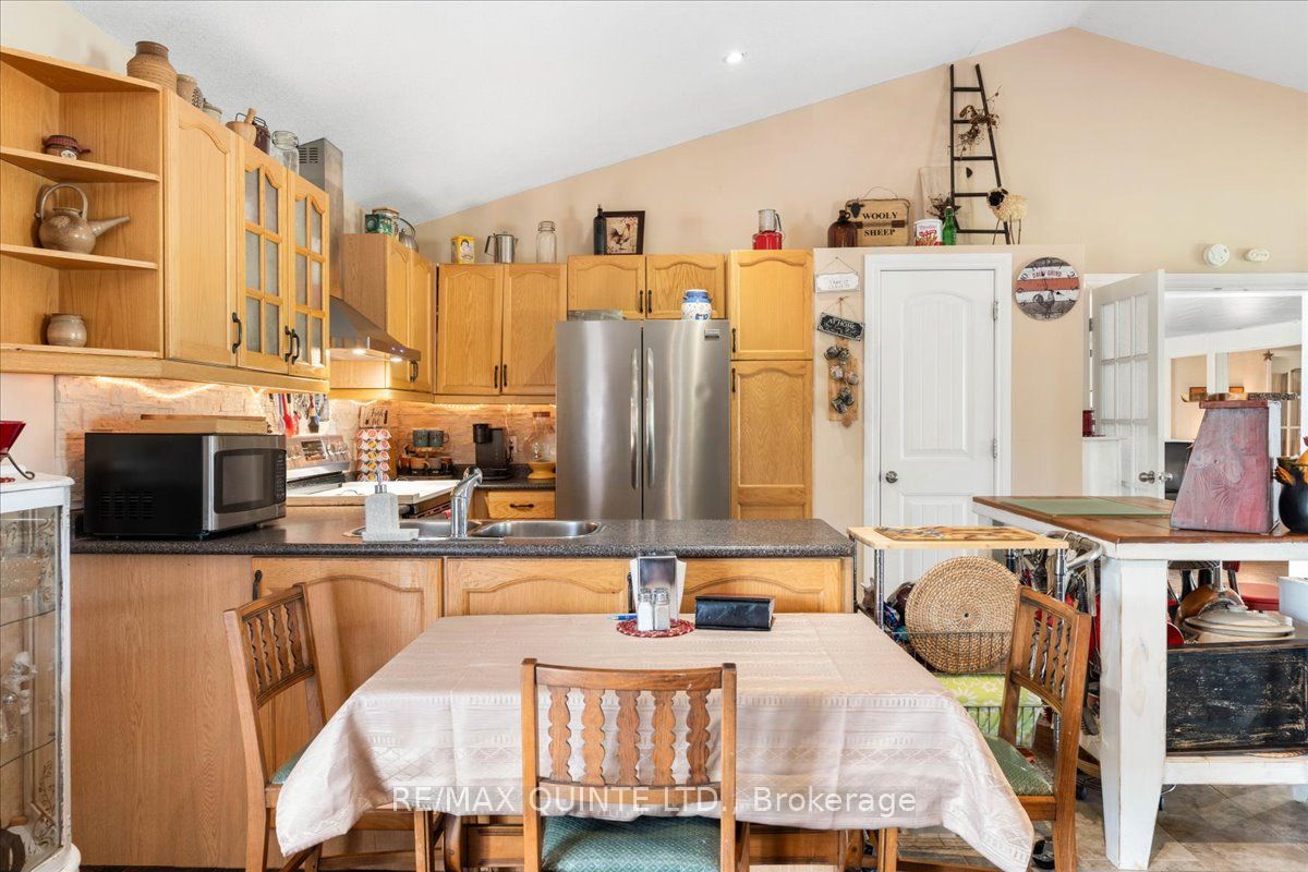 1686 County Road 13 N/a Property Photo 8