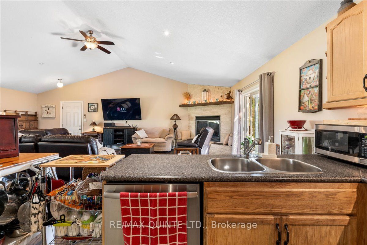 1686 County Road 13 N/a Property Photo 9