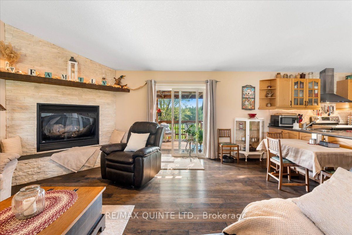 1686 County Road 13 N/a Property Photo 10
