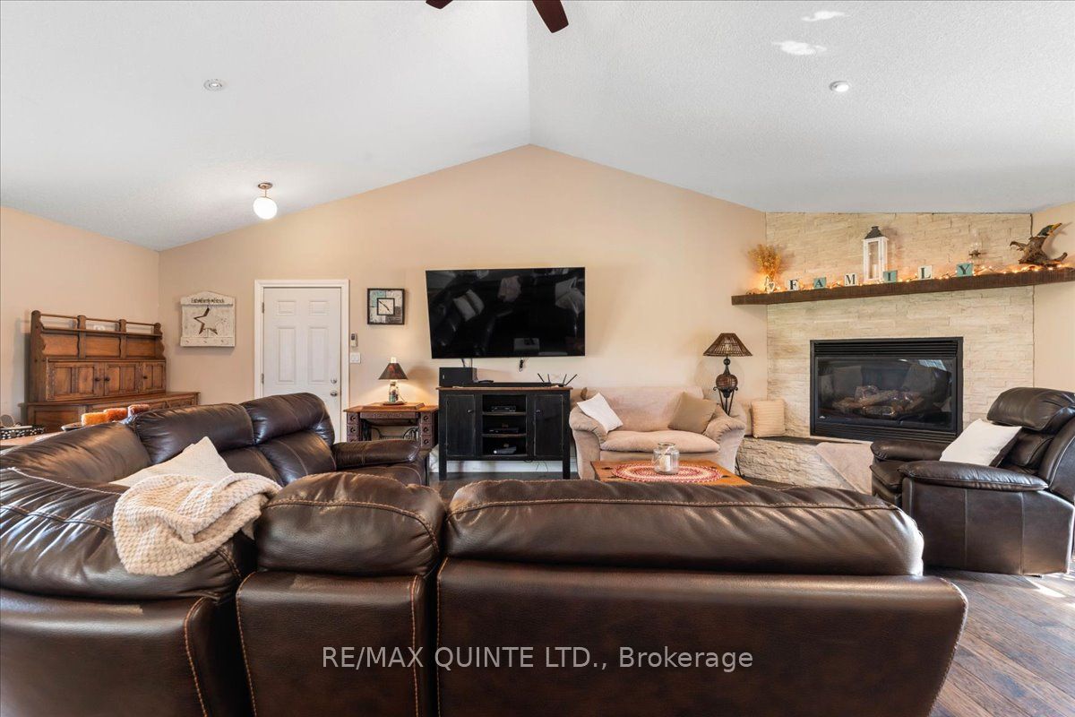 1686 County Road 13 N/a Property Photo 11