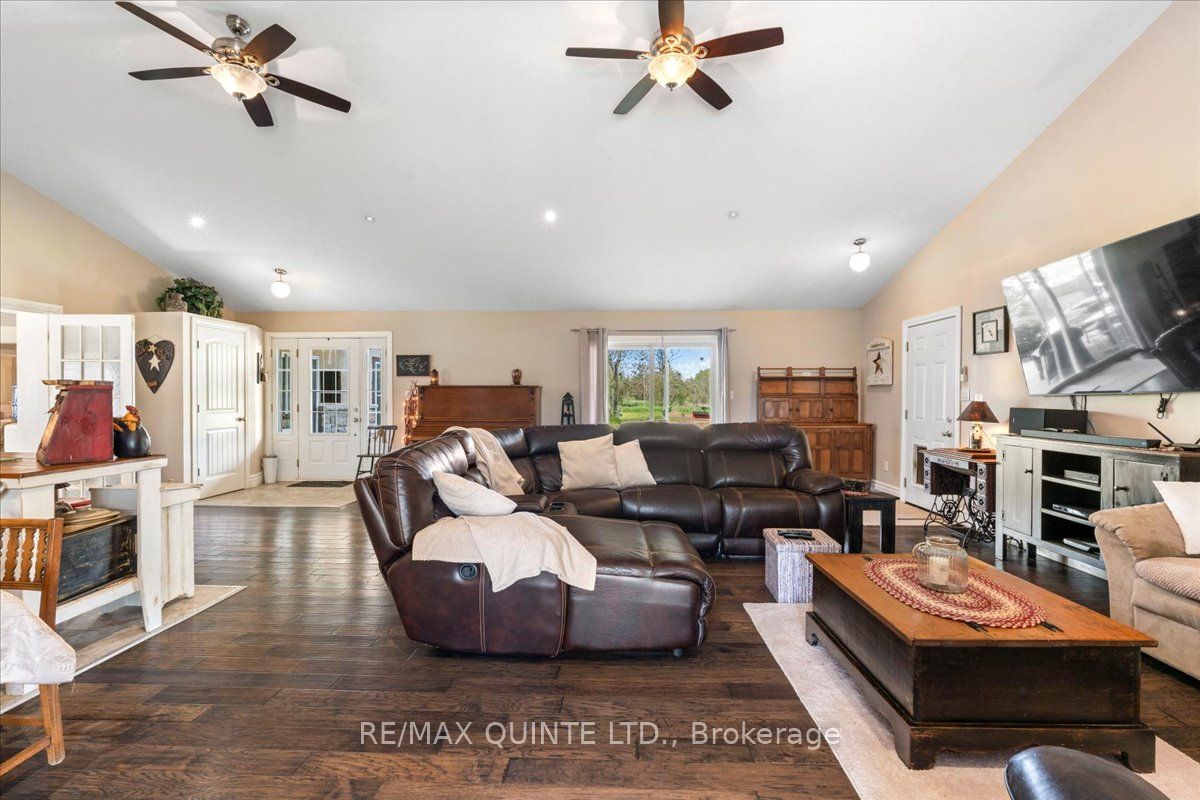 1686 County Road 13 N/a Property Photo 12