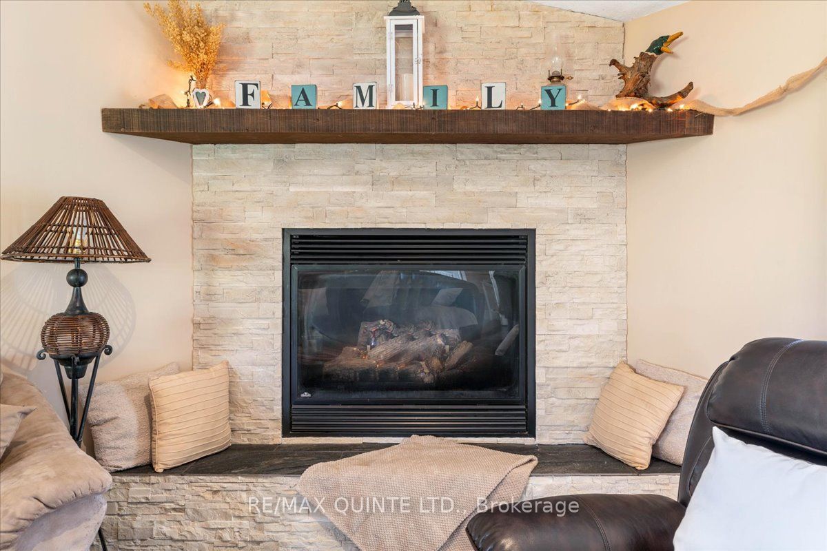 1686 County Road 13 N/a Property Photo 13