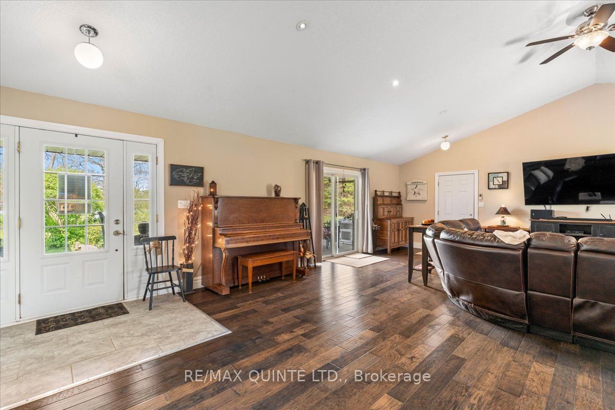 1686 County Road 13 N/a Property Photo 14