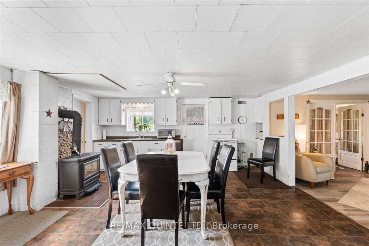 1686 County Road 13 N/a Property Photo 15
