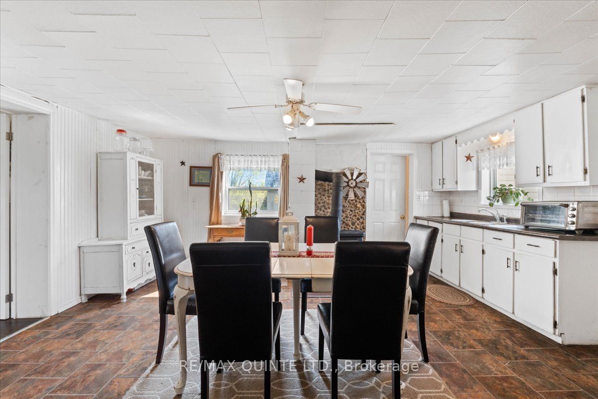 1686 County Road 13 N/a Property Photo 16