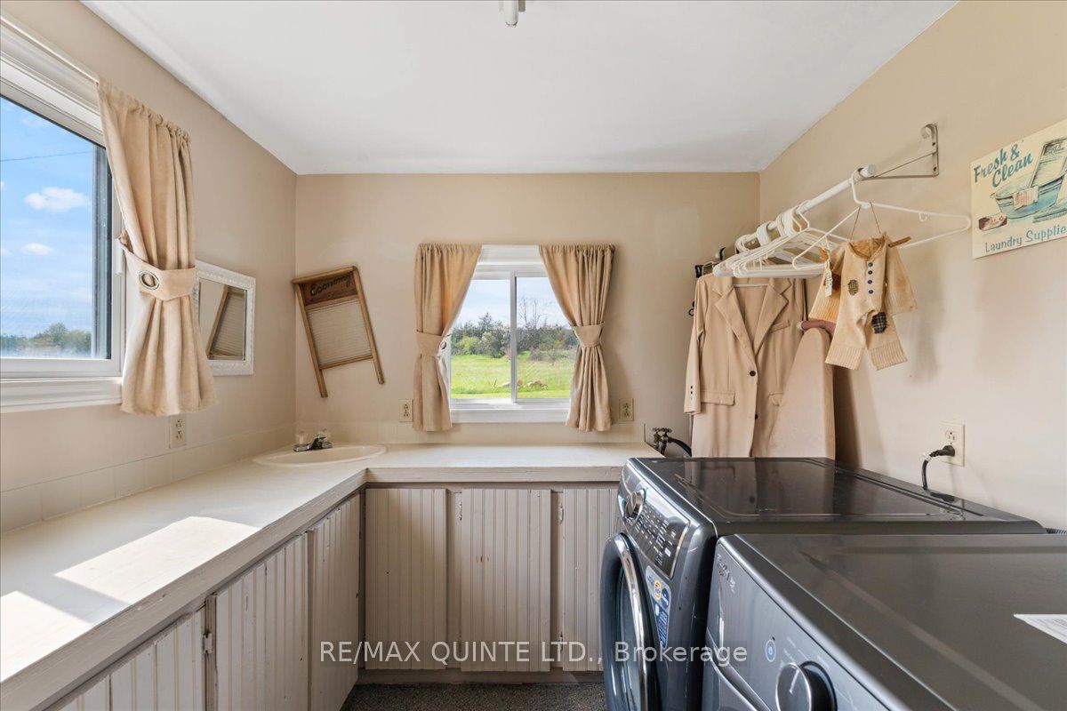 1686 County Road 13 N/a Property Photo 17