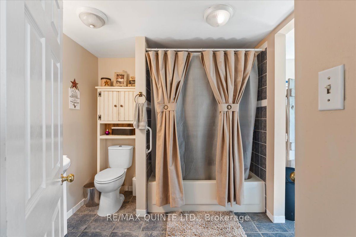 1686 County Road 13 N/a Property Photo 18