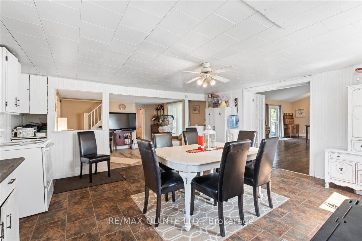 1686 County Road 13 N/a Property Photo 19