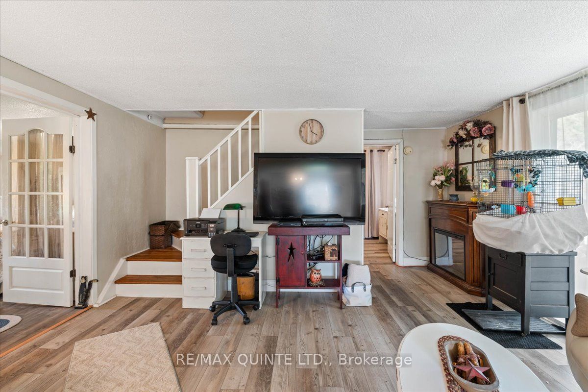 1686 County Road 13 N/a Property Photo 20
