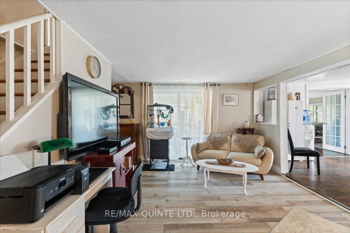 1686 County Road 13 N/a Property Photo 21