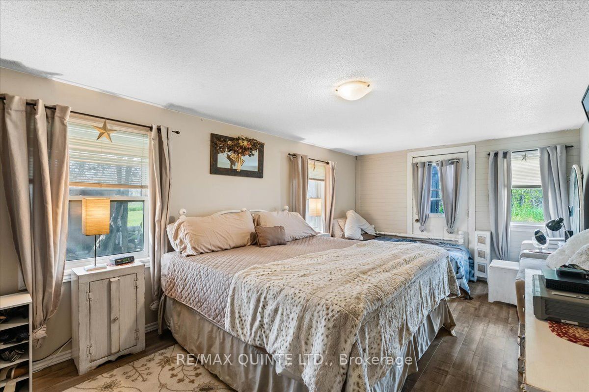 1686 County Road 13 N/a Property Photo 22