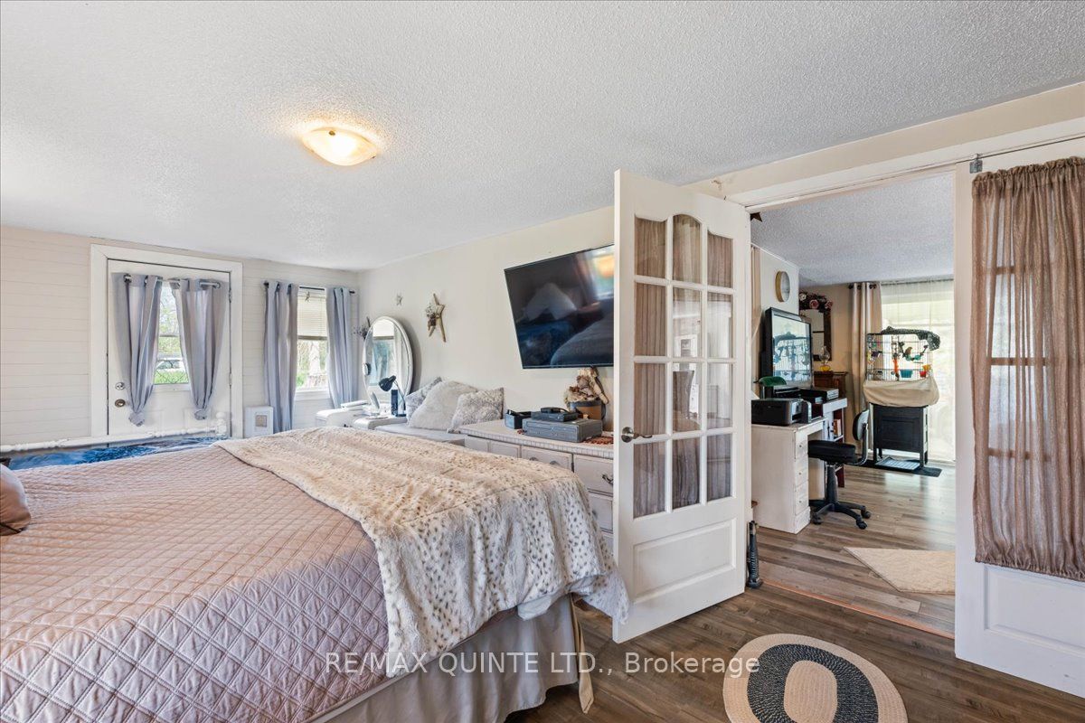 1686 County Road 13 N/a Property Photo 23