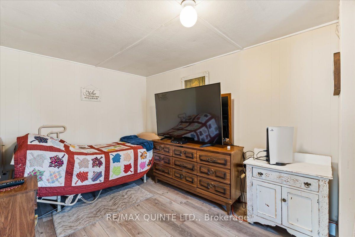 1686 County Road 13 N/a Property Photo 24