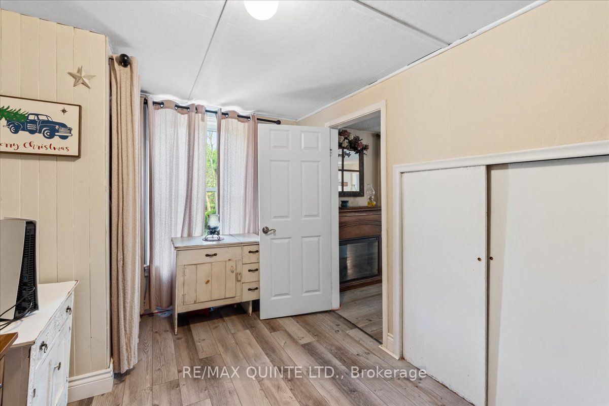 1686 County Road 13 N/a Property Photo 25