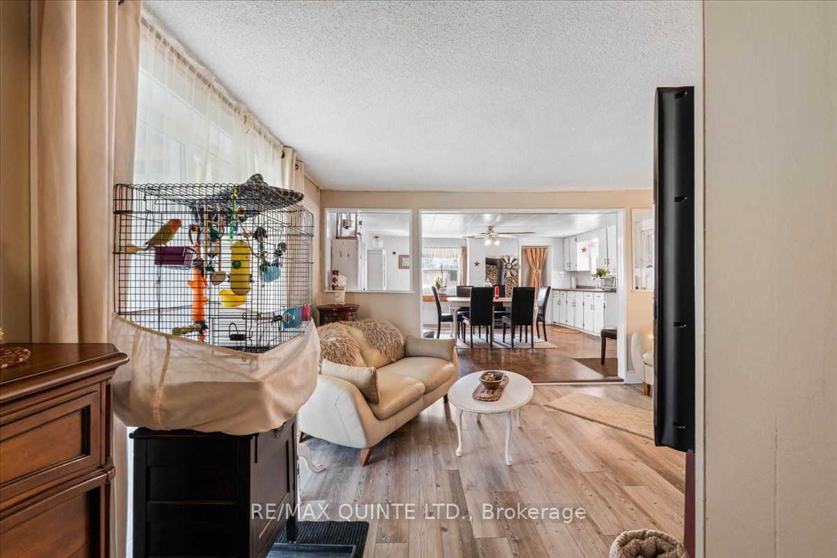 1686 County Road 13 N/a Property Photo 26