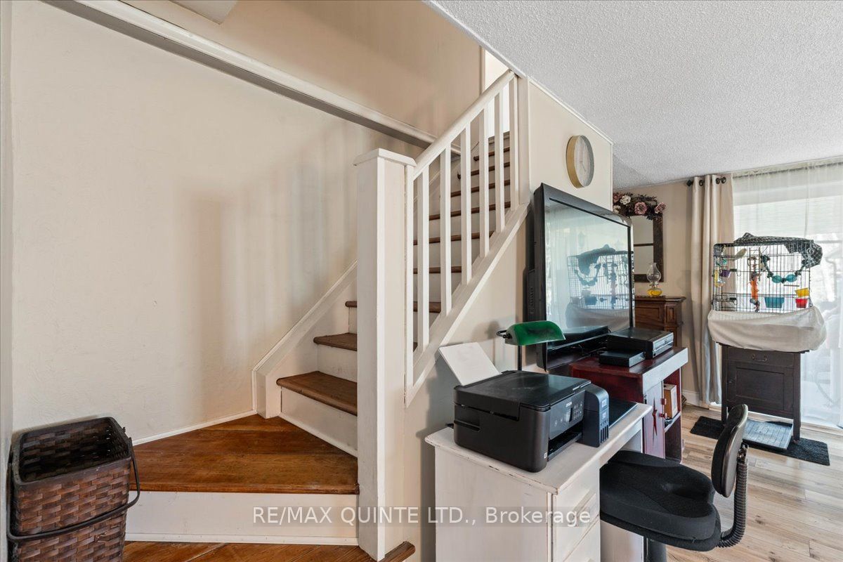 1686 County Road 13 N/a Property Photo 27
